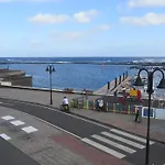 Frente Al Mar * Orzola