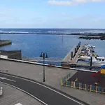 Frente Al Mar * Orzola