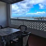 Frente Al Mar Διαμέρισμα Orzola