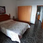 Διαμέρισμα Frente Al Mar *