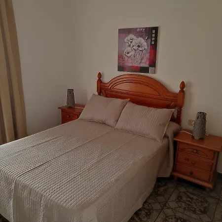 Frente Al Mar * Orzola