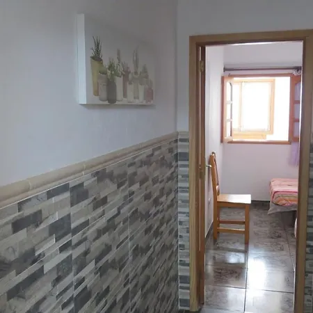 Frente Al Mar * אורסולה